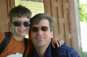 Kids_DZoo-SBreak2012 (38)